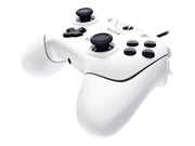 Razer Wolverine V2 White - for Xbox - Wired Controller - Microsoft Xbox One