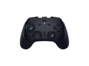 Razer Wolverine V3 Pro 8K - Wireless Controller - PC