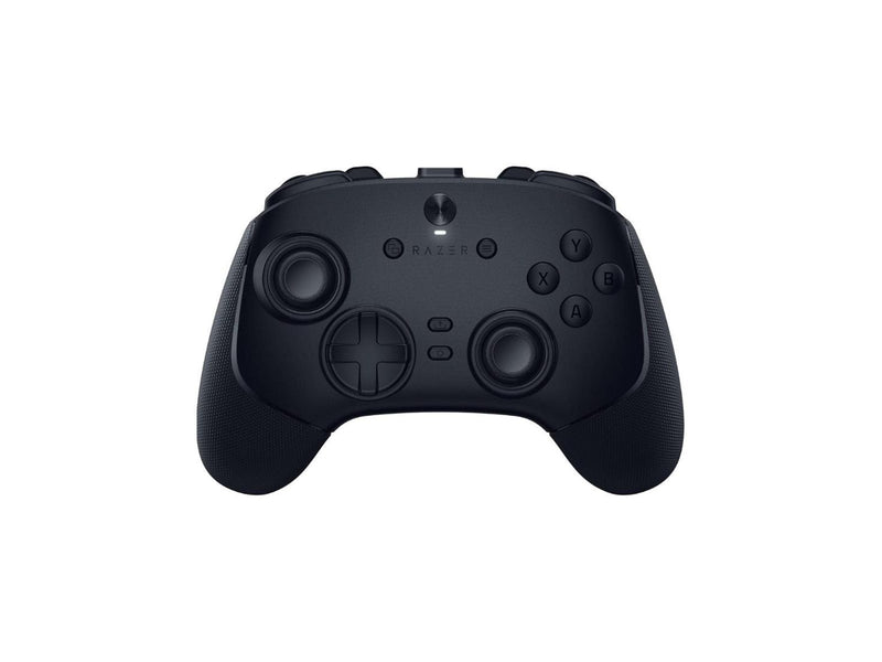 Razer Wolverine V3 Pro 8K - Wireless Controller - PC