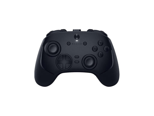 Razer Wolverine V3 Pro 8K - Wireless Controller - PC