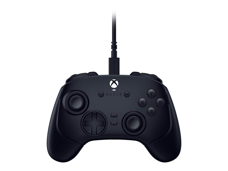 Razer Wolverine V3 Tournament Edition - Black - Wired Controller - Microsoft Xbox One