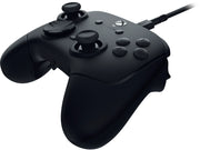 Razer Wolverine V3 Tournament Edition - Black - Wired Controller - Microsoft Xbox One