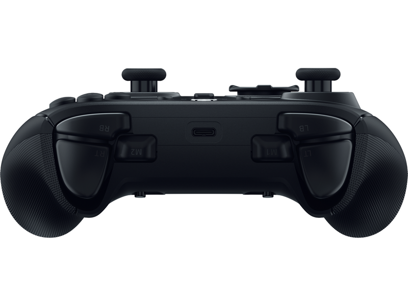 Razer Wolverine V3 Tournament Edition - Black - Wired Controller - Microsoft Xbox One