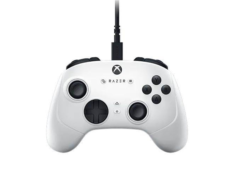 Razer Wolverine V3 Tournament Edition - Wired Controller - Microsoft Xbox One
