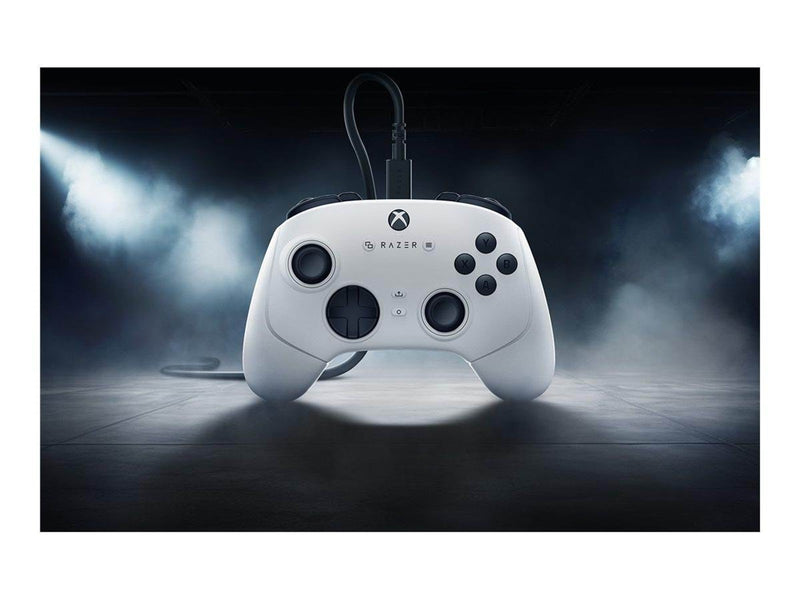 Razer Wolverine V3 Tournament Edition - Wired Controller - Microsoft Xbox One