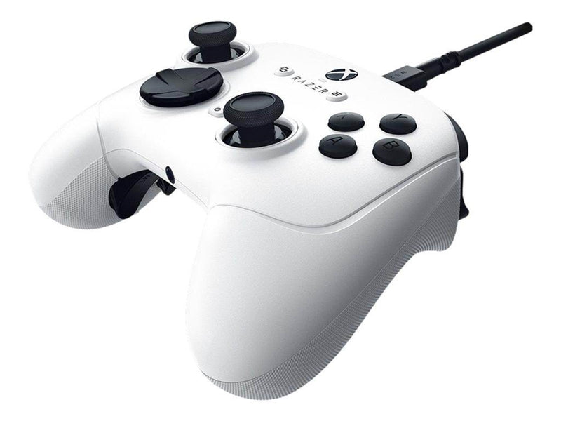 Razer Wolverine V3 Tournament Edition - Wired Controller - Microsoft Xbox One