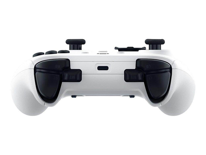 Razer Wolverine V3 Tournament Edition - Wired Controller - Microsoft Xbox One