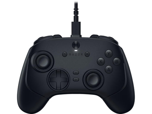 Razer Wolverine V3 (Tournament Edition) - Wired Controller - PC