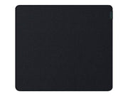 Razer Hybrid Mauspad Strider L, schwarz