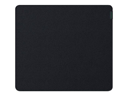 Razer Hybrid Mauspad Strider L, schwarz