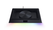 Razer Laptop Cooling Pad