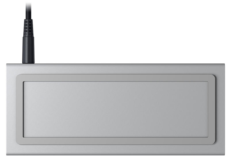 Razer USB 4 Dockingstation, Mercury