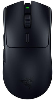 Razer Viper V3 HyperSpeed Gaming-Maus, schwarz