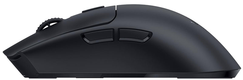 Razer Viper V3 HyperSpeed Gaming-Maus, schwarz