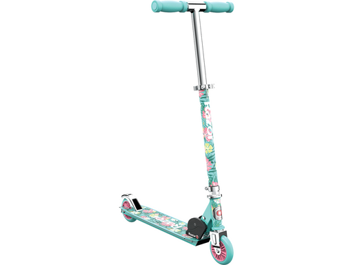 Razor A Paradise Scooter