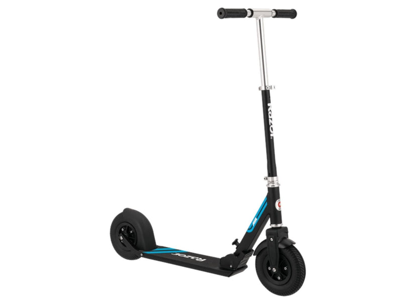 Razor A5 Air Scooter - Black