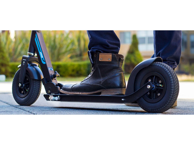 Razor A5 Air Scooter - Black