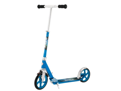 Razor A5 Lux - Blue