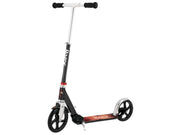 Razor A5 Lux Scooter - Black Label