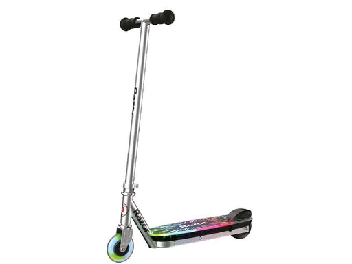 Razor ColorRave - electric scooter
