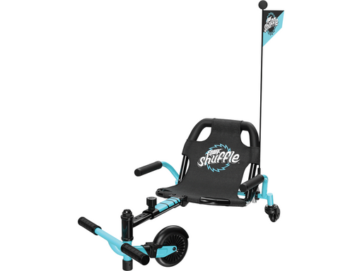 Razor Crazy Cart Shuffle