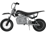 Razor Dirt Rocket MX350 (22 km/t)