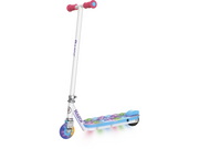 Razor Electric Party Pop (12 km/h)