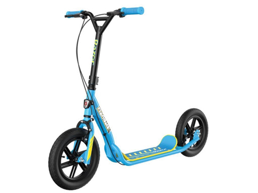 Razor Flashback - Blue