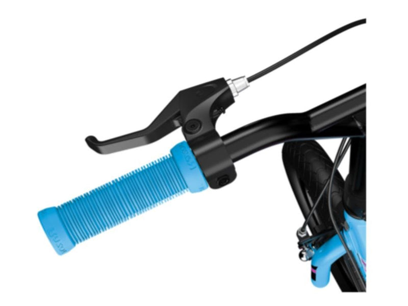 Razor Flashback - Blue