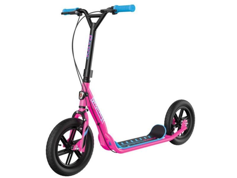 Razor Flashback - Pink