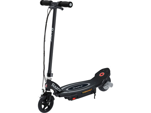 Razor Power Core E90 - Black (16 km/t)