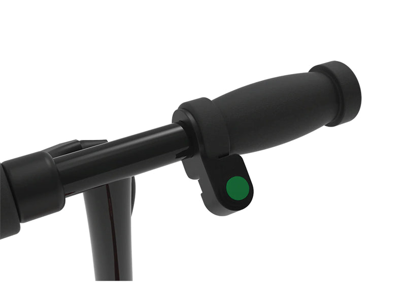 Razor Power Core E90 - Black (16 km/t) *DEMO*