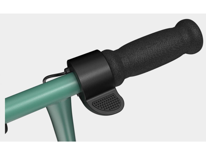 Razor Power Core XLR90 Grey (16 km/t)