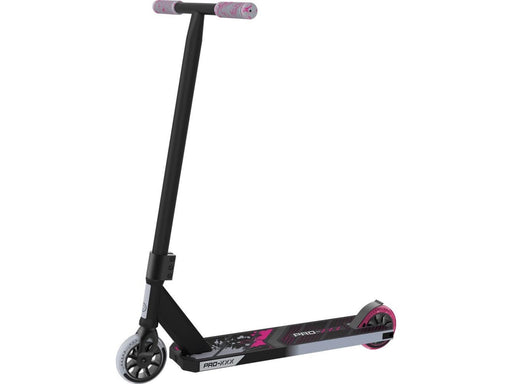 Razor Pro XXX Trick Scooter