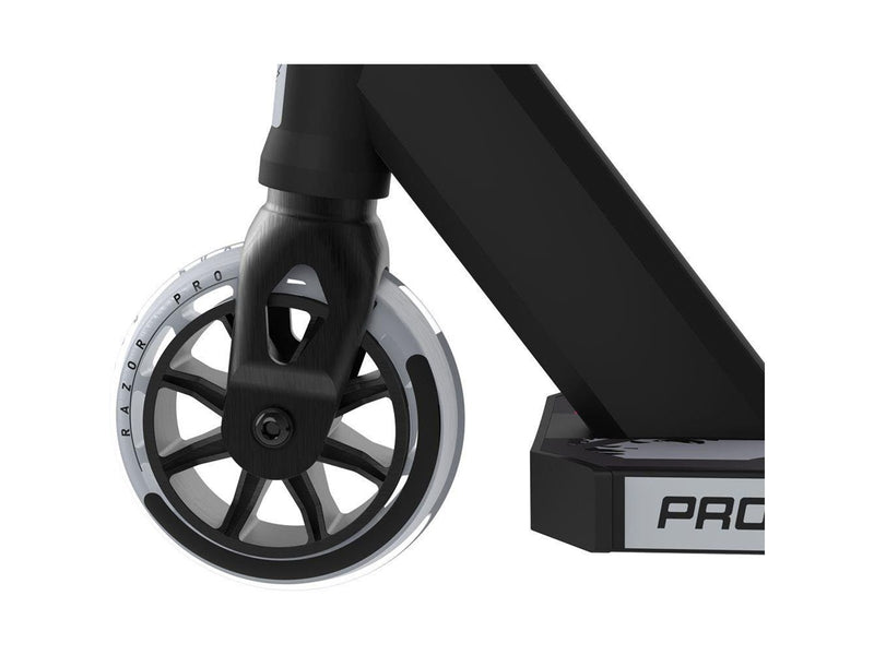 Razor Pro XXX Trick Scooter