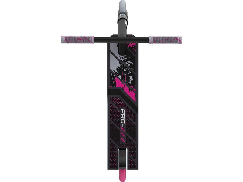 Razor Pro XXX Trick Scooter