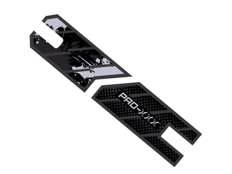 Razor Pro XXX Trick Scooter