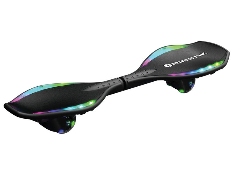 Razor RipStik Lightshow
