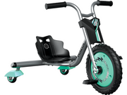 Razor Riprider 360 Mini - Teal
