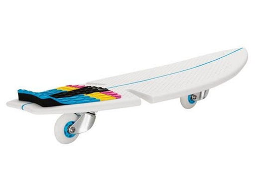 Razor Ripsurf Ride-On Board