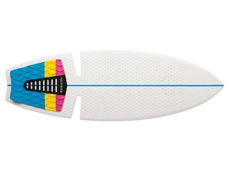 Razor Ripsurf Ride-On Board