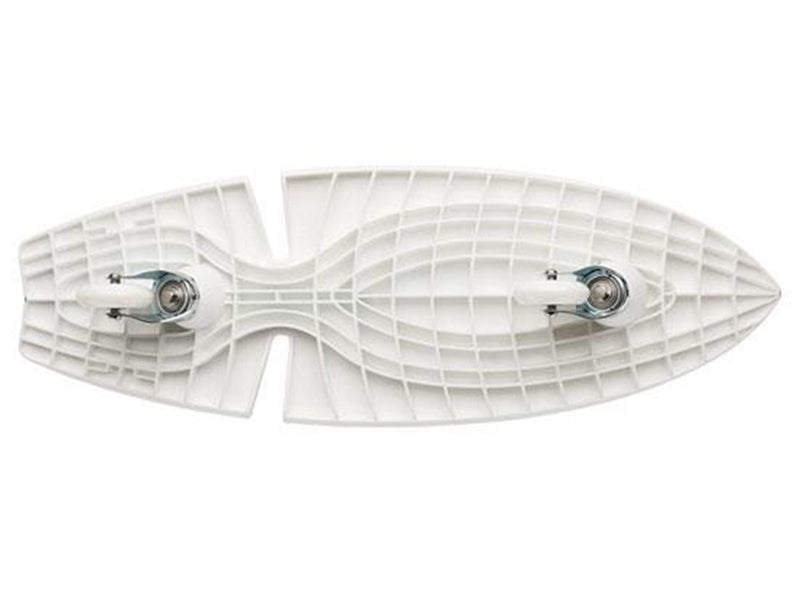 Razor Ripsurf Ride-On Board