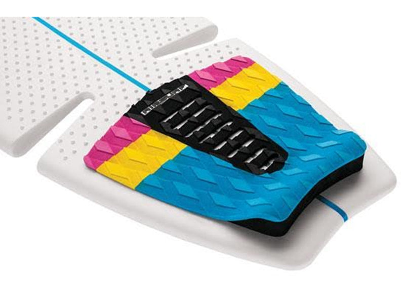 Razor Ripsurf Ride-On Board