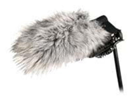 Røde Dead Cat