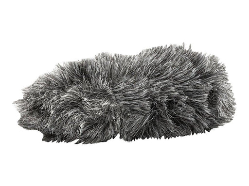 Røde DeadCat GO