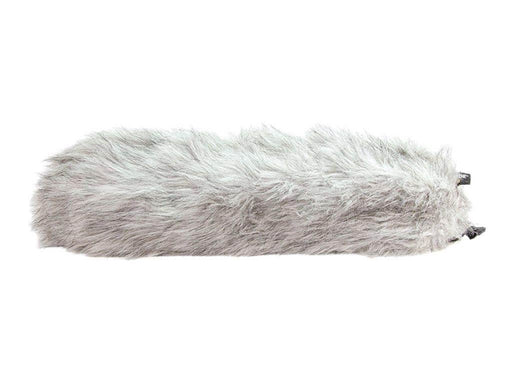 Røde DeadWombat - windscreen for microphone