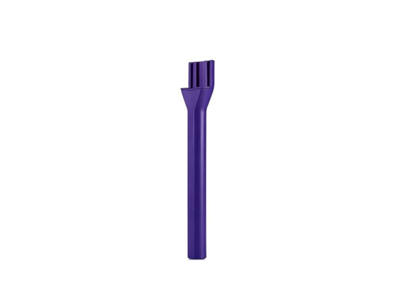 Røde Interview GO - Purple