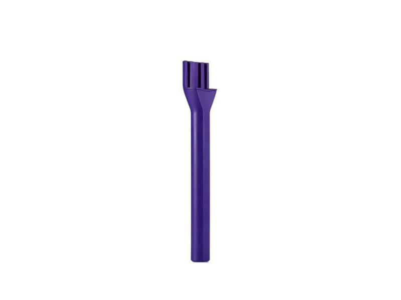Røde Interview GO - Purple
