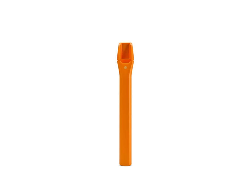 Røde Interview Micro - Orange