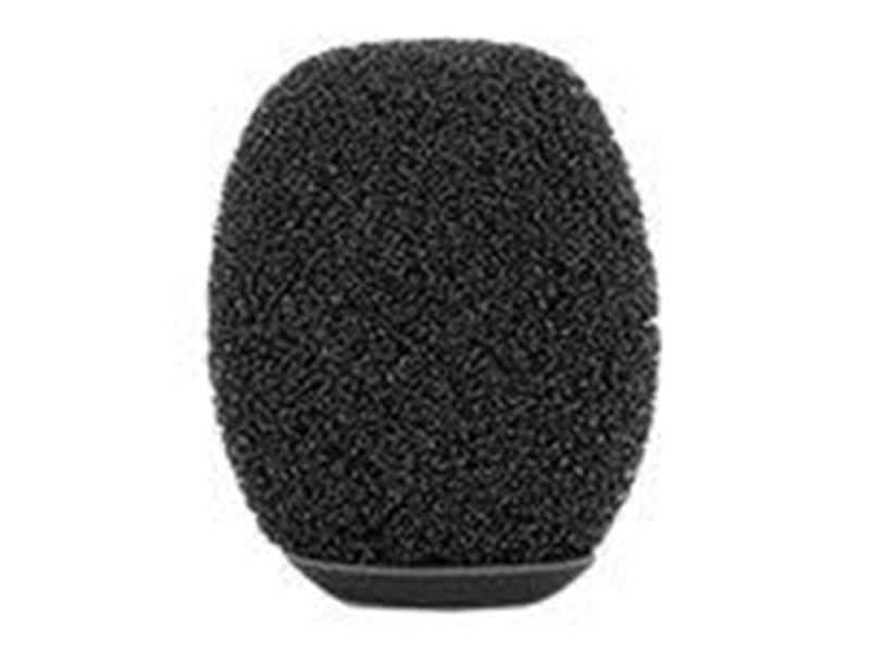 Røde Lavalier GO - Black
